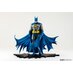 Batman PX PVC Statue 1/8 Batman Classic Version 27 cm