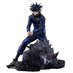Preorder: Jujutsu Kaisen PVC Statue 1/7 Megumi Fushiguro 21 cm