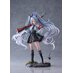 Blue Archive PVC Statue 1/7 Shiromi Iori 24 cm