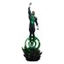 Preorder: DC Comics Premium Format Statue Green Lantern 86 cm