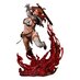 Preorder: Red Sonja Premium Format Statue Red Sonja: A Savage Sword 58 cm