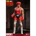 Preorder: Rocky IV My Favourite Movie Action Figure 1/6 Ivan Drago Deluxe Ver. 32 cm