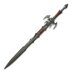 Preorder: Kit Rae Swords of the Ancients Replica 1/1 Exotath Fantasy Sword Special Edition