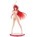 Highschool DxD DreamTech PVC Statue 1/7 Rias Gremory Bikini style DT-211 30 cm