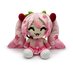 Preorder: Hatsune Miku Plush Figure Sakura Miku 22 cm