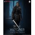 Preorder: The Witcher Season 3 Action Figure 1/6 Geralt of Rivia 31 cm