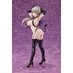 Preorder: Uzaki-chan Wants to Hang Out! Statue PVC 1/6 Double Tsuki Uzaki Little Devil Ver. 27 cm