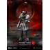 Preorder: Stephen Kings It Dynamic 8ction Heroes Action Figure 1/9 Pennywise 21 cm