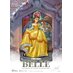 Preorder: Disney Master Craft Statue Beauty and the Beast Belle 39 cm