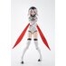 Preorder: Shy S.H. Figuarts Action Figure Shy 12 cm