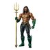 Preorder: Aquaman and the Lost Kingdom S.H. Figuarts Action Figure Guile -Outfit 2- 16 cm