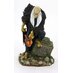 Kelly Jones Resin Statue 1/12 The 13th Son 16 cm