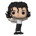 Michael Jackson POP! Rocks Vinyl Figure Superbowl 9 cm