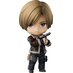 Preorder: Resident Evil Nendoroid PVC Action Figure Leon S. Kennedy 10 cm