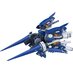 Preorder: Navy Field 152 Act Mode Plastic Model Expansion Kit: Type15 Ver2 Lance Mode 30 cm
