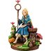 Delicious in Dungeon PVC Statue 1/7 Marcille Donato: Adding Color to the Dungeon 26 cm