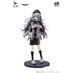 Preorder: Girls Frontline PVC Statue 1/7 G11 Mind Eraser 23 cm
