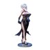 Preorder: Original Character PVC Statue 1/7 Wife Deluxe Edition 25 cm
