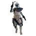 Preorder: Star Wars: Ahsoka Action Figure 1/6 Captain Rex 30 cm