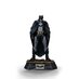 Preorder: DC Comics Art Scale Statue 1/10 Batman by Rafael Grampá 23 cm