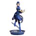 Preorder: Persona 3 Reload ARTFX J Statue 1/8 Elizabeth 22 cm