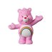 Preorder: Care Bears UDF Series 16 Mini Figure Cheer Bear 7 cm