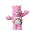 Care Bears UDF Series 16 Mini Figure Cheer Bear 7 cm