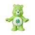 Preorder: Care Bears UDF Series 16 Mini Figure Luck Bear 7 cm