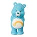 Preorder: Care Bears UDF Series 16 Mini Figure Wish Bear 7 cm