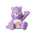Preorder: Care Bears UDF Series 16 Mini Figure Best Friend Bear 5 cm