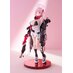 Preorder: Blue Archive PVC Statue 1/7 Eimi 27 cm