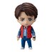 Preorder: Back to the Future Nendoroid PVC Action Figure Marty McFly 10 cm