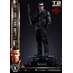 Preorder: Terminator 2 Museum Masterline Series Statue 1/3 T-800 Final Battle Deluxe Bonus Version 75 cm