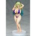Preorder: Miss Kobayashis Dragon Maid PVC Statue 1/7 Lucoa Bikini Style 26 cm