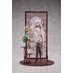 Preorder: Original Character PVC Statue 1/7 Kiyoka Shimizu illustration by Ekina 30 cm