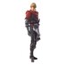Preorder: Final Fantasy VII Bring Arts Action Figure Joshua Rosefield 15 cm