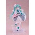 Preorder: Hatsune Miku PVC Statue Bust Up Figure 39 Mikus Day Anniversary 2nd season Melty Sugar Ver. 18 cm