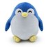 Preorder: Spy x Family Plush Figure Penguin 22 cm