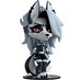 Preorder: Helluva Boss Vinyl Figure Stolas 11 cm