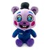 Preorder: Five Nights at Freddys Plush Figure Ruined Helpi 22 cm