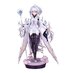 Preorder: Fate/Grand Order PVC Statue 1/7 Arcade Caster/Merlin Prototype 27 cm
