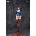 Preorder: Original Character Statue 1/6 Nangong Yingtao The New Chinese Dress Lady Ver. 27 cm