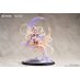 Preorder: Honor of Kings PVC Statue 1/7 Change Princess of the Cold Moon Ver. 35 cm