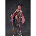 Preorder: Taimanin Series PVC Statue 1/4 Ingrid Bunny Ver. 57 cm