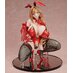 Preorder: Original Character Statue 1/4 Bunnystein Fantasy Nadeshiko Bunny Ver. 31 cm