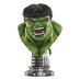 Preorder: Marvel Legends in 3D Bust 1/2 Hulk 28 cm
