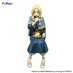 Preorder: Delicious in Dungeon Noodle Stopper PVC Statue Marcille 14 cm