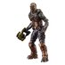 Preorder: Dead Space Figma Action Figure Isaac Clarke 17 cm