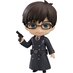 Preorder: Blue Exorcist Nendoroid Action Figure Yukio Okumura 10 cm