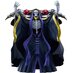Preorder: Overlord Pop Up Parade SP PVC Statue Ainz Ooal Gown 26 cm